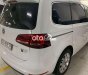 Volkswagen Sharan   2016 2016 - Volkswagen sharan 2016