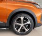 Peugeot 3008 2023 - Chỉ còn 919.000.000