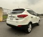 Hyundai Tucson 2010 - Nhập nguyên chiếc Hàn Quốc