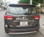 Kia Sedona Cần bán   2015 3.3l 2015 - Cần bán kia Sedona 2015 3.3l