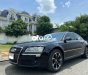 Audi A8 bán   cao cấp full 4.2L chạy đạp dính lưng 2006 - bán audi A8 cao cấp full 4.2L chạy đạp dính lưng