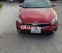 Kia Cerato Koup Bán  cerato đẹp như mới 2019 - Bán kia cerato đẹp như mới