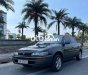 Toyota Corolla Toytota  sản xuất 1997 rẻ hơn Honda Vision 1997 - Toytota corolla sản xuất 1997 rẻ hơn Honda Vision