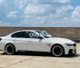 BMW M3  full m3 đồ zin đủ xe cực đẹp 2015 - bmw full m3 đồ zin đủ xe cực đẹp