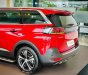 Peugeot 5008 2023 - Gía bán 1 tỷ 199 triệu