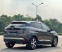 Peugeot 3008 2023 - Xe đang có sẵn GIAO NGAY