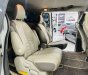 Toyota Sienna 2010 - Giá 795 Triệu Đồng 