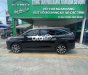 Toyota Veloz  top 2022 - veloz top