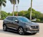 Peugeot 3008 2023 - Xe đang có sẵn GIAO NGAY