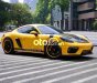Porsche 718 r  Cayman Model 2021 - Xe Siêu Lướt 2021 - Porscher 718 Cayman Model 2021 - Xe Siêu Lướt