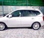 Kia Carens cần bán xe  caren 7 chổ lh *** 2012 - cần bán xe kia caren 7 chổ lh ***