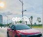 Kia Seltos 5 CHỔ GẦM CAO - LƯỚT⭐️ Hàng Nóng Bỏng Tay 🚘  2021 - 5 CHỔ GẦM CAO - LƯỚT⭐️ Hàng Nóng Bỏng Tay 🚘 KIA