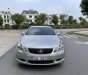 Lexus GS 300 2006 - Gia đình bán xe nhập khẩu Nhật Bản, đăng ký 2008, chính chủ