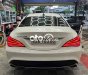 Mercedes-Benz CLA 200 Mercedes CLA 200 form thể thao nhập khẩu 2015 - Mercedes CLA 200 form thể thao nhập khẩu