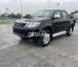 Toyota Hilux cần bán   sx 2013 xe đẹp xuất sắc 2013 - cần bán toyota hilux sx 2013 xe đẹp xuất sắc