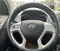 Hyundai Tucson 2010 - Nhập nguyên chiếc Hàn Quốc