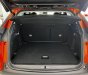 Peugeot 3008 2023 - Chỉ còn 919.000.000