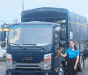 JAC N200 2023 - Xe tải JAC N200S 1.9 tấn khuyến mãi sốc tháng 6