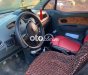 Daewoo Matiz ban xe  gia đình đi 2009 - ban xe matiz gia đình đi