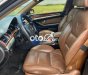 Audi A8 bán   cao cấp full 4.2L chạy đạp dính lưng 2006 - bán audi A8 cao cấp full 4.2L chạy đạp dính lưng