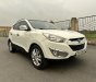 Hyundai Tucson 2010 - Nhập nguyên chiếc Hàn Quốc