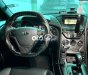 Hyundai Genesis Gen 2013 - Đk 2014 2013 - Gen 2013 - Đk 2014