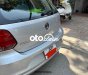 Volkswagen Polo Em cần nhượng xe ít sử dụng   xe đẹp. 2016 - Em cần nhượng xe ít sử dụng polo sedan xe đẹp.