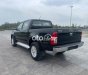 Toyota Hilux cần bán   sx 2013 xe đẹp xuất sắc 2013 - cần bán toyota hilux sx 2013 xe đẹp xuất sắc