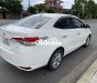 Toyota Vios cần bán 2018 - cần bán