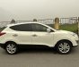 Hyundai Tucson 2010 - Nhập nguyên chiếc Hàn Quốc