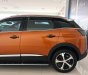 Peugeot 3008 2023 - Chỉ còn 919.000.000