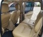 Ford Everest 2008 - Giá 295 triệu