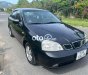 Daewoo Lacetti bán xe laceti 2004 - bán xe laceti