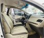 Toyota Sienna 2010 - Giá 795 Triệu Đồng 