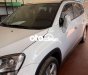 Chevrolet Orlando   2017 màu trắng, xe gia đình 2017 - Chevrolet Orlando 2017 màu trắng, xe gia đình