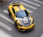 Porsche 718 r  Cayman Model 2021 - Xe Siêu Lướt 2021 - Porscher 718 Cayman Model 2021 - Xe Siêu Lướt