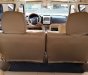 Ford Everest 2008 - Giá 295 triệu