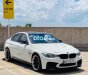 BMW M3  full m3 đồ zin đủ xe cực đẹp 2015 - bmw full m3 đồ zin đủ xe cực đẹp