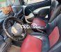 Fiat Doblo 2003 - fiat 7 chổ cực đẹp