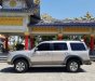 Ford Everest 2008 - Giá 295 triệu