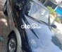 Ssangyong Musso xe Sangyong muso 2000 2000 - xe Sangyong muso 2000