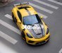 Porsche 718 r  Cayman Model 2021 - Xe Siêu Lướt 2021 - Porscher 718 Cayman Model 2021 - Xe Siêu Lướt
