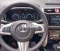 Toyota Rush   s 2021 2021 - toyota rush s 2021