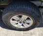 Ford Everest 2008 - Giá 295 triệu