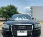 Audi A8 bán   cao cấp full 4.2L chạy đạp dính lưng 2006 - bán audi A8 cao cấp full 4.2L chạy đạp dính lưng