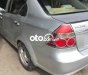 Daewoo Gentra bán xe 2007 - bán xe