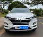 Hyundai Tucson   2021 AT 1.6 Turbo full biển vip 2021 - Hyundai Tucson 2021 AT 1.6 Turbo full biển vip
