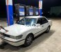 Nissan Bluebird nisan chinh chủ 37tr 1981 - nisan chinh chủ 37tr