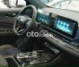 Ford Territory   2023 2023 - Ford Territory 2023