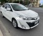 Toyota Vios cần bán 2018 - cần bán